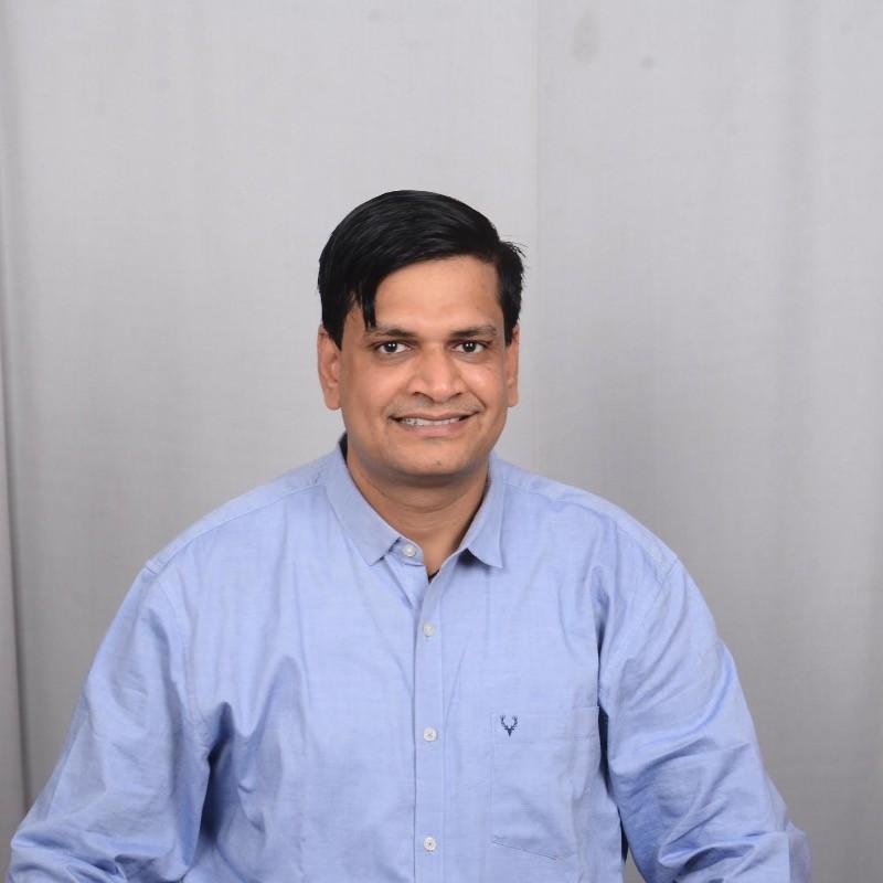 Sonu Gupta