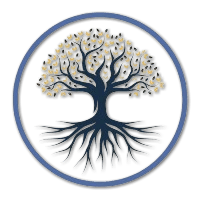 Company Logo - Theia Properties