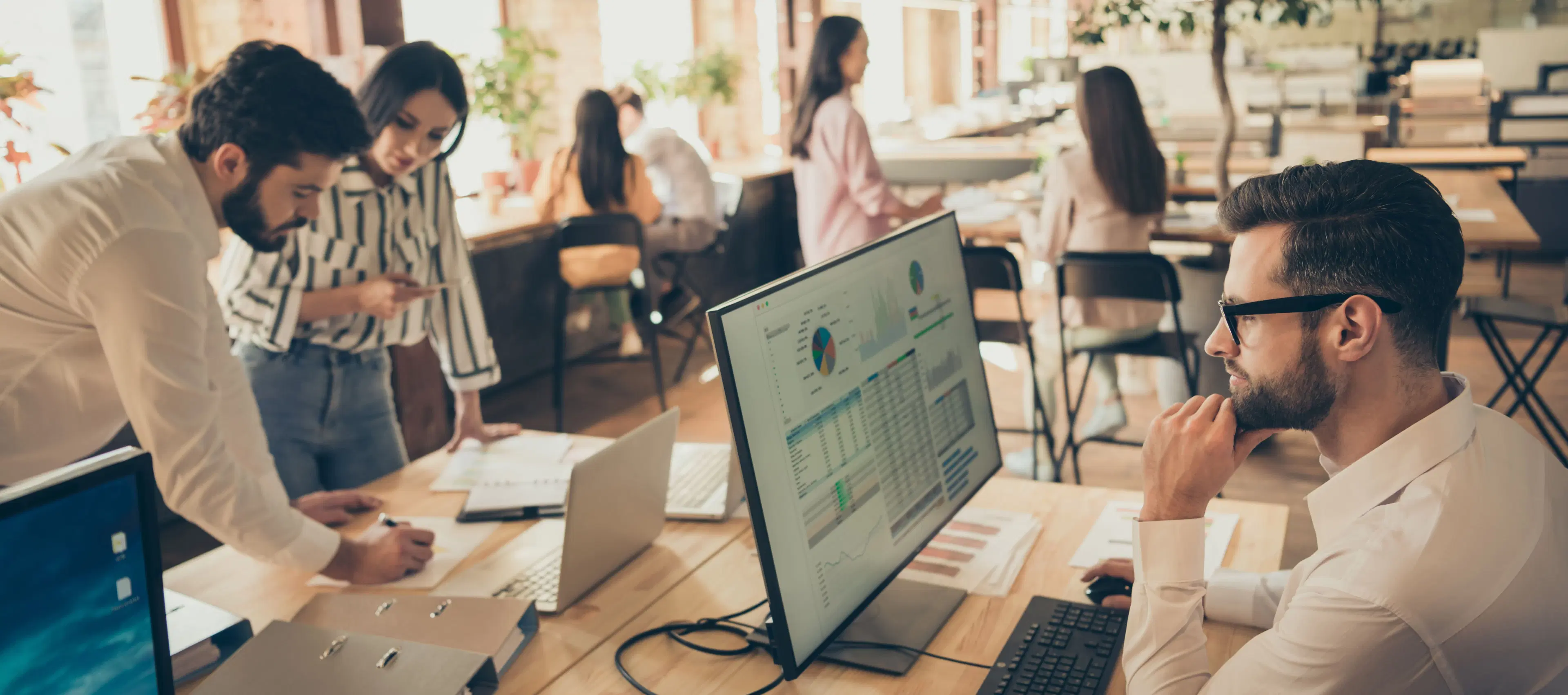 Theia Leasing Services